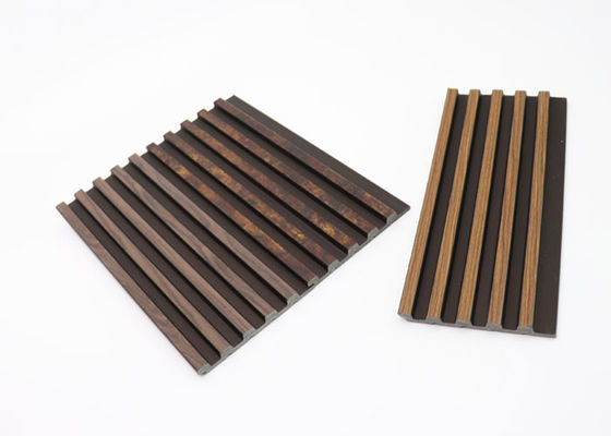 122x12mm het Comité van de Polystyreenmuur PS Muurcomité SGS van de Huisdecoratie