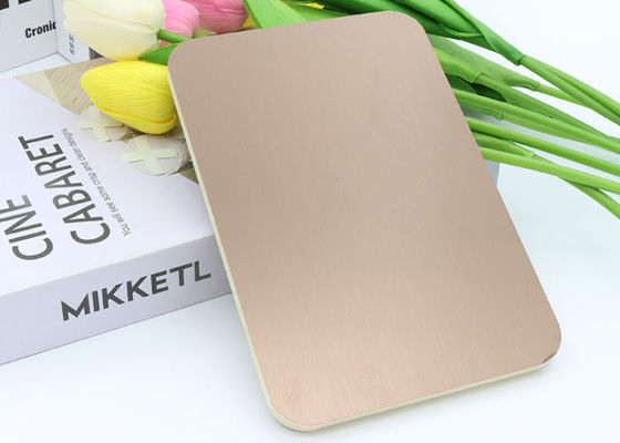 Hoge - het Schuimcomités van dichtheidspvc Plastic het Schuimbladen van pvc 3mm - 20mm