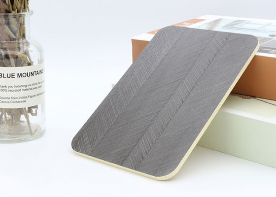 Hoge - het Schuimcomités van dichtheidspvc Plastic het Schuimbladen van pvc 3mm - 20mm