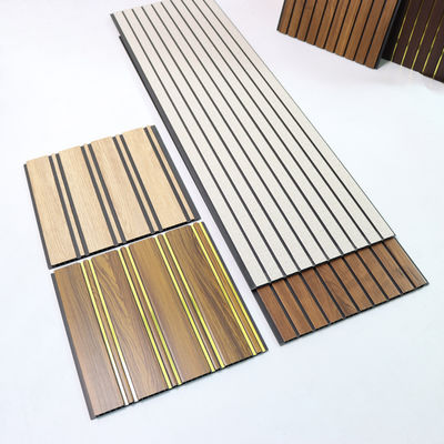 Moderne woningversiering PVC plafondpaneel als wandbord 3D textuur PVC wandpaneel voor woonkamer slaapkamer