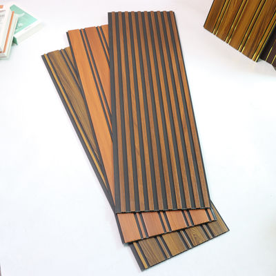 3D reliëf PVC plafondpaneel voor wanddecoratie Moderne wandpaneel Getextureerd oppervlak PVC wandbekleding Gemakkelijk schoon te maken