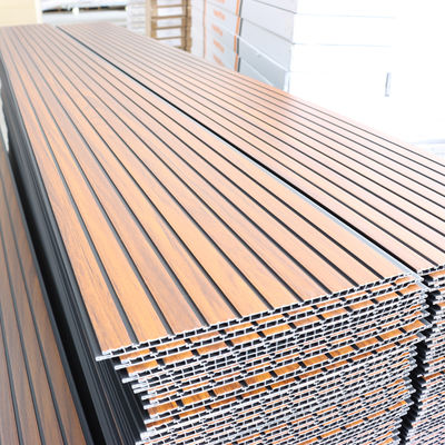 3D reliëf PVC plafondpaneel voor wanddecoratie Moderne wandpaneel Getextureerd oppervlak PVC wandbekleding Gemakkelijk schoon te maken