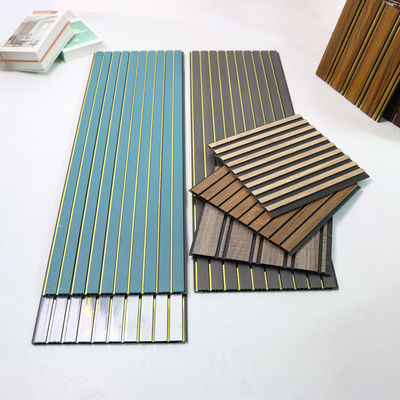 3D patroon PVC wandpaneel Moderne wanddecoratie Textuur oppervlak Gemakkelijk schoon te maken Wandpaneel voor accentmuur Woondecoratie