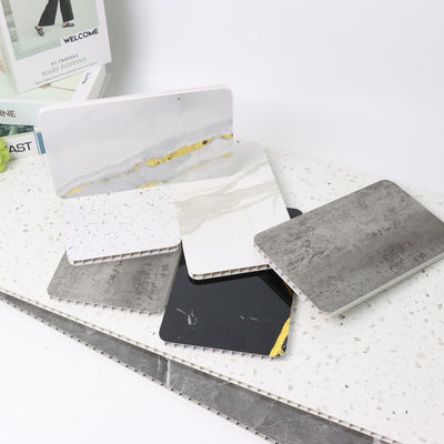 Anti-slip textured veiligheid pvc douche panelen voor familie badkamer ontwerp