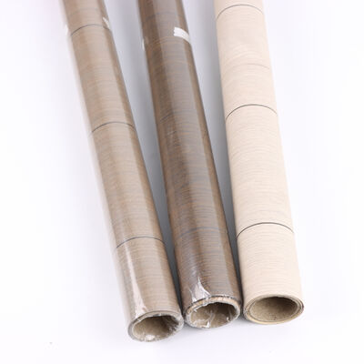 Antislip 0,3 mm PVC vinyl vloerbedekking rol oppervlak vloer decal gemakkelijk schoon te maken en te onderhouden