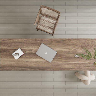 Antislip 0,3 mm PVC vinyl vloerbedekking rol oppervlak vloer decal gemakkelijk schoon te maken en te onderhouden