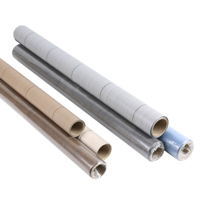 Duurzame antislip vloertegelstickers waterdicht gemakkelijk schoon te maken oppervlaktebescherming