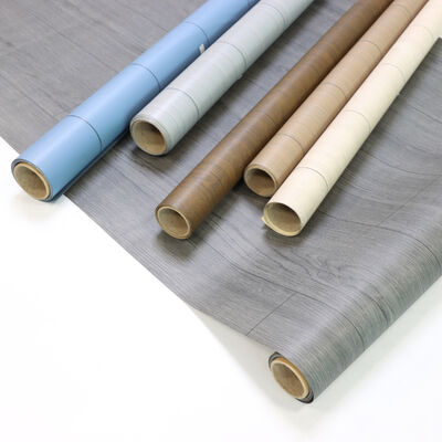 Kantoor Vloer Sticker Vinyl Zelfklevend Geen Gereedschap Of Lijm Nodig Gemakkelijke Zelfmaak Vloer Update