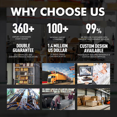 PVC scheidingswandpaneel, eenvoudig te installeren binnenverdeler, decoratief bord voor ruimtescheiding