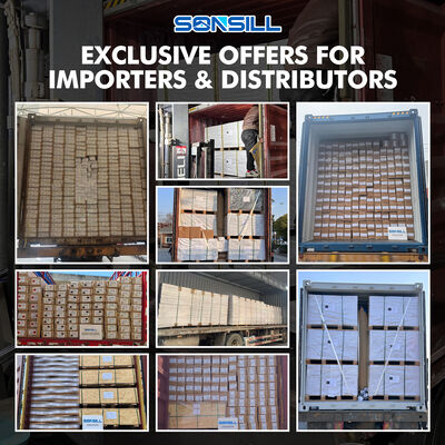 Waterdicht Vuurdicht Vochtdicht PVC-schermpaneel Muurpaneel Voor binnenruimte