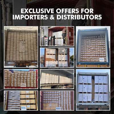 Duurzaam Verhoogd Tuinbed Voor Achtertuin Terras Buiten Planten Tuin Landschapsarchitectuur