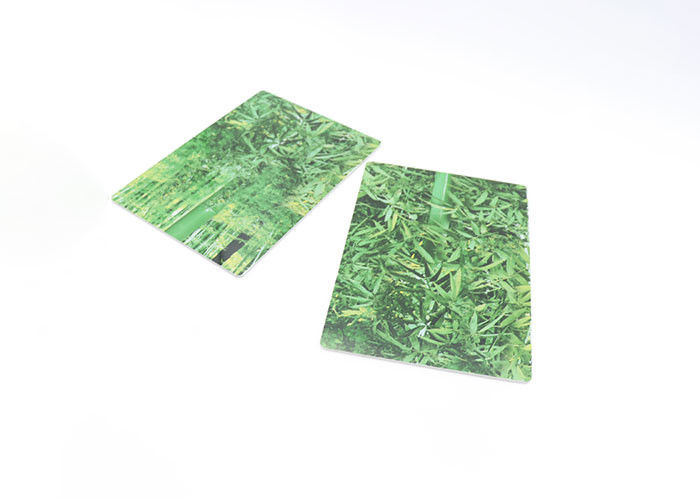Hoog Glanzend Marmeren Blad 1220x2900mm van pvc Plastic Flexibele Muur Decoratieve Raad