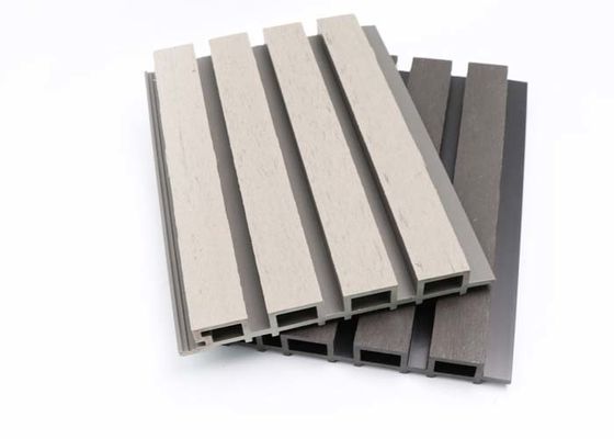 Co-Comité van de Uitdrijvings Extern Muur 219x26mm voor Openluchtmuurdecoratie