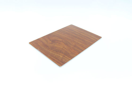 Hoog Glanzend Marmeren Blad 1220x2900mm van pvc Plastic Flexibele Muur Decoratieve Raad