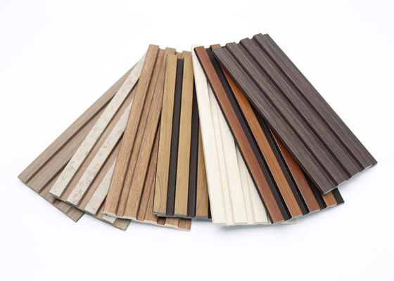 122x12mm het Comité van de Polystyreenmuur PS Muurcomité SGS van de Huisdecoratie