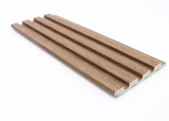 122x12mm het Comité van de Polystyreenmuur PS Muurcomité SGS van de Huisdecoratie