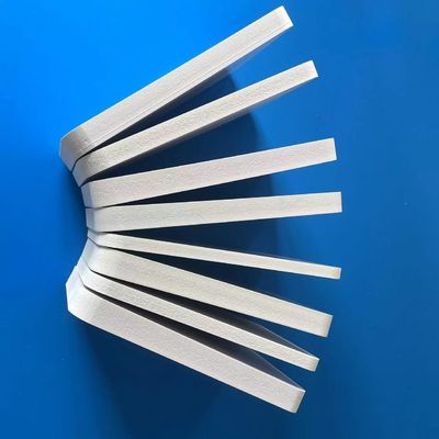 1mm - 30mm het Schuimraad 4x8ft van Diktepvc Forex van pvc van Dunne laagpvc Blad