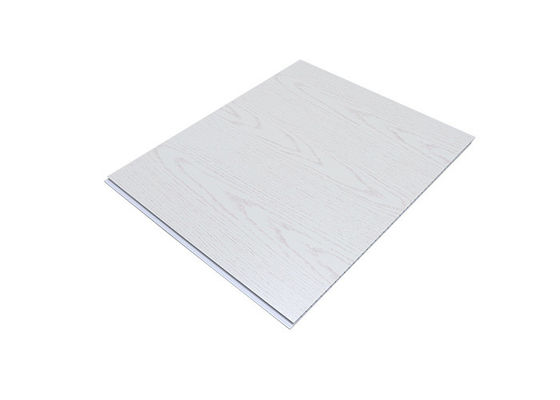 Binnen de Muurcomité van pvc van het Decoratieplafond Vochtbestendige Slaapkamer