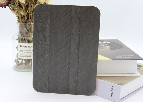 1220x2440mm het Wit van de het Schuimplasticraad van pvc 1mm - 30mm Decoratief Blad