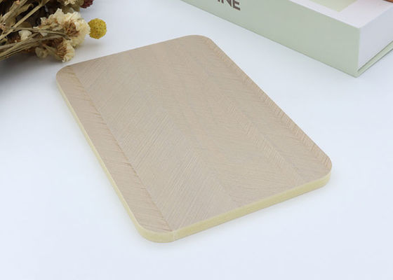 1220x2440mm Stijve van de het Schuimraad 4x8 van pvc het Storaxschuimbladen