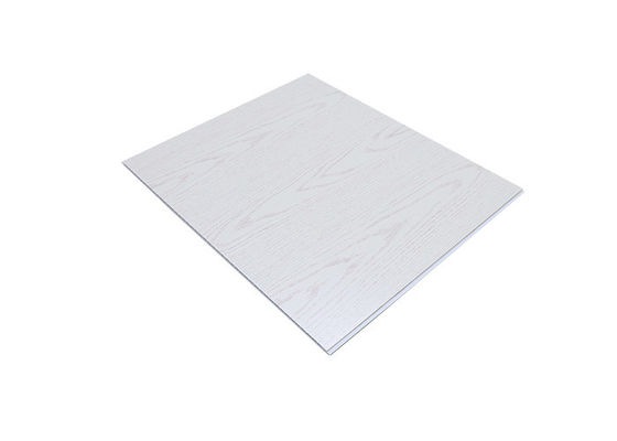 Binnenlandse de Muur Decoratieve Comités 40cm van Woningbouwmaterialen 60cm de Muurcomité van pvc