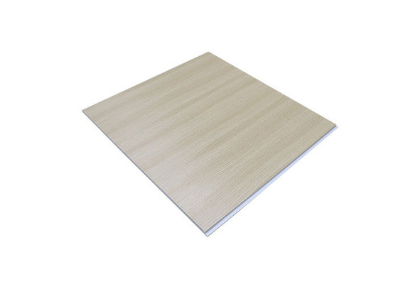 Binnenlandse de Muur Decoratieve Comités 40cm van Woningbouwmaterialen 60cm de Muurcomité van pvc