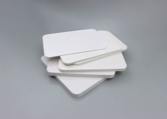 Van de Sintraraad 4x8 van pvc Geluiddicht pvc het Schuimblad van het het Schuimblad voor Huisdecoratie
