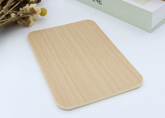 Plastic 4x8ft Binnenlands Decoratief Wit pvc-het Meubilairmateriaal van de Schuimraad