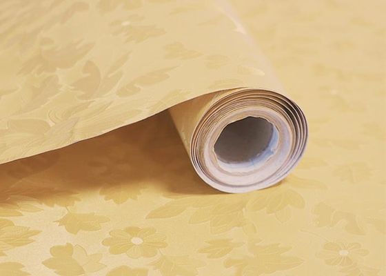 Van de het Behangsticker van pvc Zelfklevende het Document van de het Broodjes Waterdichte Muur Huisdecoratie