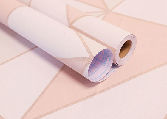 Het Behangsticker 60cm van muren Decoratieve Waterdichte pvc Decoratieve Muren