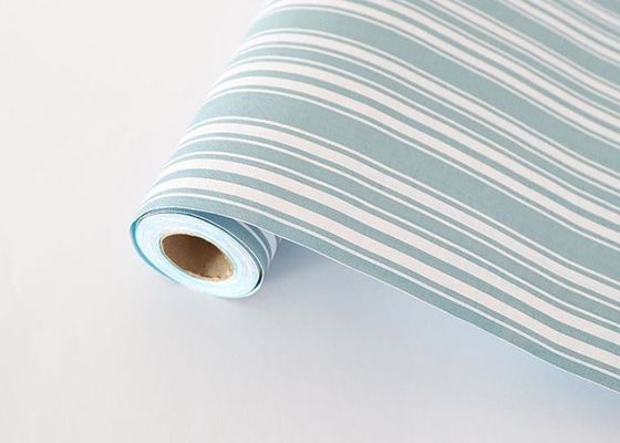 Het Behangsticker 60cm van muren Decoratieve Waterdichte pvc Decoratieve Muren