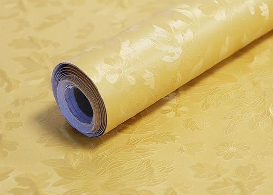 Het Behangsticker 60cm van muren Decoratieve Waterdichte pvc Decoratieve Muren