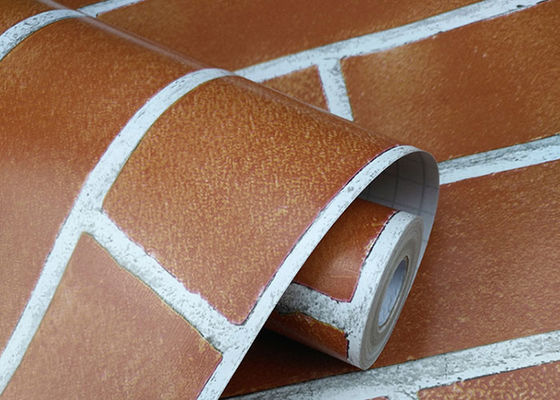 Het Behangsticker 60cm van muren Decoratieve Waterdichte pvc Decoratieve Muren