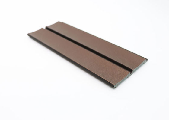 Decoratieve Binnenlandse Muur die PS Schuim Plastic PS Muurcomité Commissie