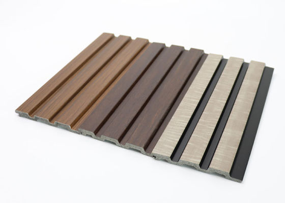 Multi de Bekledingsps van de Kleuren Binnenlandse Decoratieve Muur het Afgietselcomités van de Plafondmuur