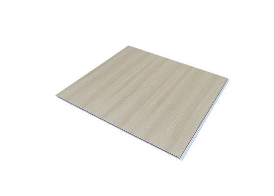 Binnen de Muurcomité van pvc van het Decoratieplafond Vochtbestendige Slaapkamer