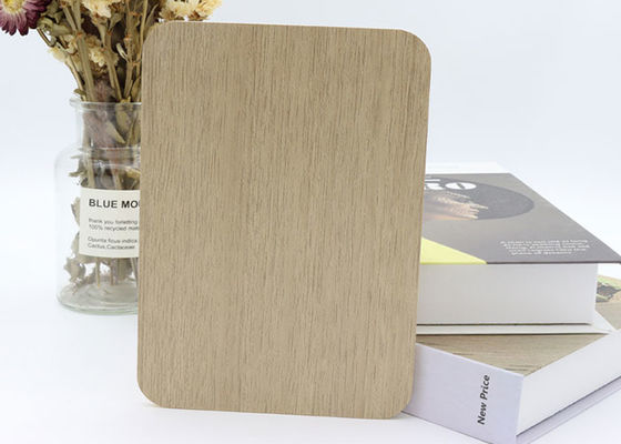 1220x2440mm Hoge het Schuimraad van pvc - Bouwmateriaal van dichtheids het Plastic Bladen