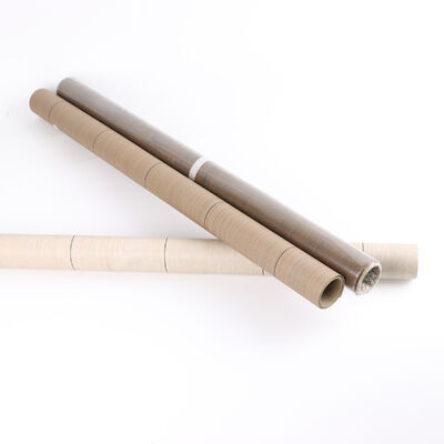 Extra brede rolformaat zelfklevende vloertegelstickers voor grotere kamers of ruimtes