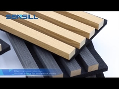 Akoestische Comités