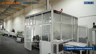 Stijlvolle panelen voor moderne huizen