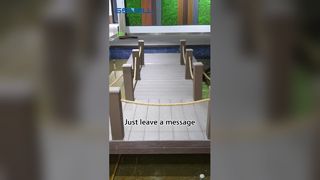 buiten externe buitenkant WPC-terrasplanken