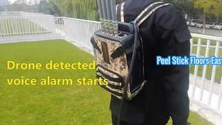 Easy Peel Stick-vloertegels transformeren elke kamer