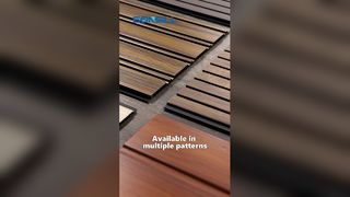 PVC gecanneleerd plafondwandpaneel 3